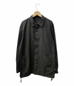 ワイスリー コーチジャケット HG6069 メンズ SIZE XS (XS以下) Y-3 中古