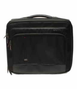 サムソナイト キャリーケース キャリーバッグ ユニセックス  Samsonite 中古