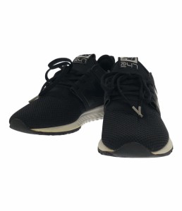 ニューバランス ローカットスニーカー WRL247FA レディース SIZE 23 (M) new balance 中古