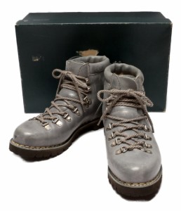 パラブーツ トレッキングブーツ メンズ SIZE 7 PARABOOT 中古