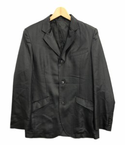 美品 テーラードジャケット メンズ SIZE 2 (M) Diamond Geezer 中古