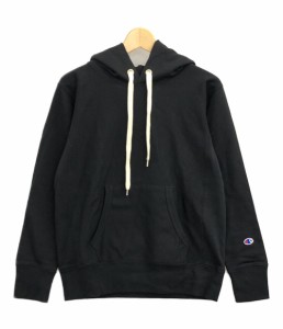 チャンピオン プルオーバーパーカー メンズ SIZE SMALL (S) Champion 中古