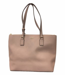 ケイトスペード トートバッグ PXRU6921 レディース  kate spade 中古