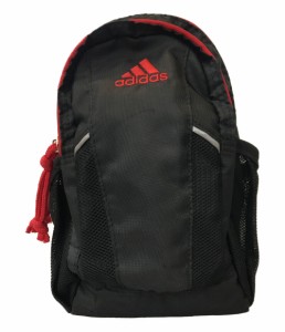 アディダス ボディバッグ メンズ  adidas 中古