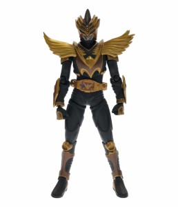 仮面ライダードラゴンナイト 仮面ライダーラス figma マックスファクトリー  フィギュア 中古