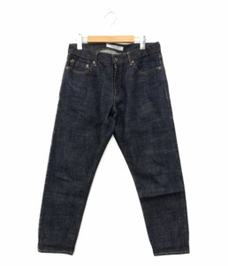 ジャパンブルージーンズ モンスターデニム パンツ メンズ SIZE 30 (M) JAPAN BLUE JEANS 中古