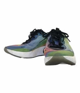 ナイキ ローカットスニーカー Air Max Dia NRG CQ2603-900 レディース SIZE 24 (L) NIKE 中古