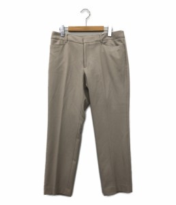 美品 ニューヨーカー スラックス メンズ SIZE 13 (L) NEWYORKER 中古