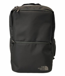 ザノースフェイス リュック メンズ  THE NORTH FACE 中古