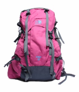 カリマー リュック バックパック 30L ユニセックス  karrimor 中古