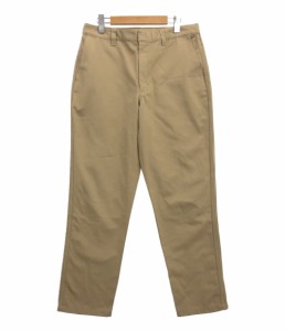 アディダス チノパン ロングパンツ メンズ SIZE 3130 (M) adidas 中古