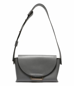 オールセインツ ショルダーバッグ CELESTE CROSSBODY レディース ALL SAINTS 中古