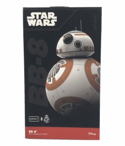 ラジコン スターウォーズ BB-8  その他ホビー 中古