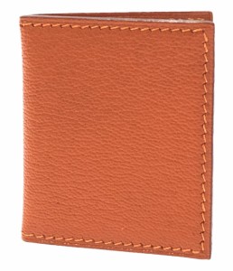 エルメス ミニフォトケース レディース  HERMES 中古