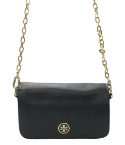 トリーバーチ ショルダーバッグ 斜め掛け レディース  TORY BURCH 中古