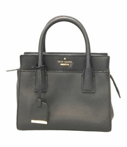 ケイトスペード ハンドバッグ PXRU6669 レディース  kate spade 中古