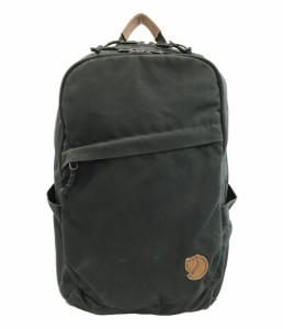 フェールラーベン リュック レディース  FJALLRAVEN 中古