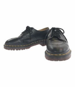 ドクターマーチン ビジネスシューズ ドレスシューズ レディース SIZE UK5 (L) Dr.Martens 中古