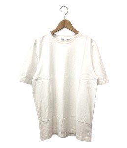 ワイスリー 半袖Tシャツ×アディダス メンズ SIZE S (S) Y-3 中古