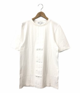 ワイスリー 半袖Tシャツ×アディダス メンズ SIZE XS (XS以下) Y-3 中古