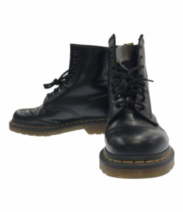 ドクターマーチン 8ホールブーツ レディース SIZE UK 5 (L) Dr.Martens 中古