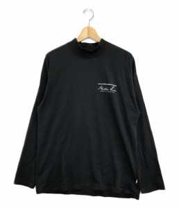 ハイネック長袖Tシャツ メンズ SIZE S (S) Martine rose 中古