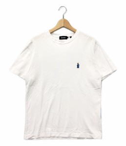 エクストララージ 半袖Tシャツ メンズ SIZE M (M) X-LARGE 中古