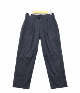 ディッキーズ テーパードパンツ メンズ SIZE 30 (M) Dickies 中古