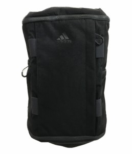 アディダス リュック メンズ  adidas 中古