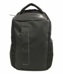 サムソナイト リュック メンズ  Samsonite 中古