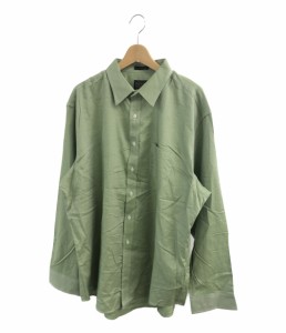 ペンドルトン 長袖シャツ メンズ SIZE XXL (XL以上) PENDLETON 中古