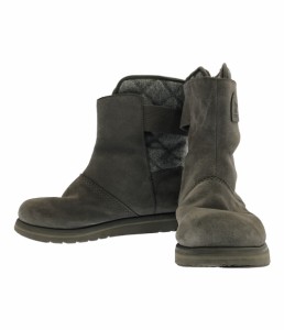 ソレル ショートブーツ メンズ SIZE 25 (S) SOREL 中古