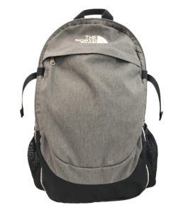 美品 ザノースフェイス リュック ユニセックス  THE NORTH FACE 中古