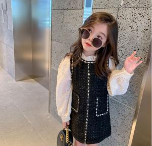 韓国 可愛い 子供 おしゃれの通販 Au Pay マーケット