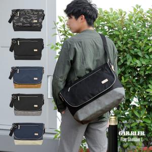 海外旅行 ショルダーバッグ メンズの通販 Au Pay マーケット
