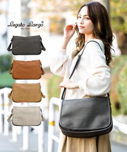 海外旅行 ショルダーバッグ レディース 斜めがけ 大人 大きめ 軽い おしゃれ 女の子 メッセンジャーバッグ かわいい 黒 ママバッグ マザの通販はau Wowma ワウマ スロウファイン 商品ロットナンバー