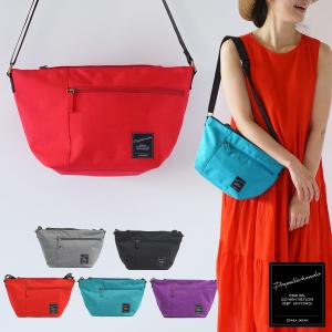 海外旅行 ショルダーバッグ メンズの通販 Au Pay マーケット