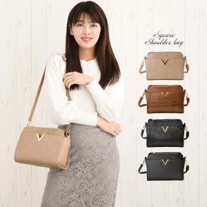 長財布 韓国 高校生の通販 Au Pay マーケット