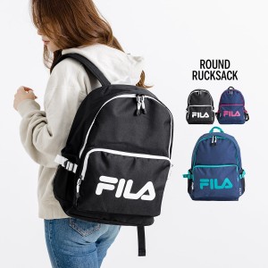 Fila リュック 韓国の通販 Au Pay マーケット