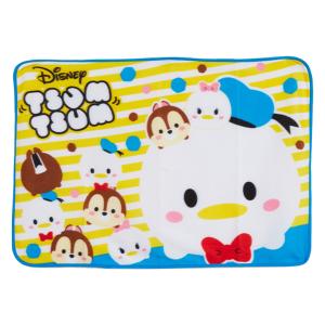 ツムツム ブランケットの通販 Au Pay マーケット