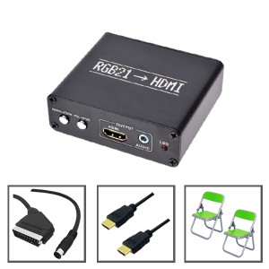 Ps2 Av ケーブルの通販 Au Pay マーケット 3ページ目