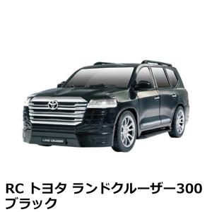 トヨタ 大型 ラジコン ランドクルーザー ラジコンカー オフロード 36CM 楽天市場】ランドクルーザー ラジコンの通販