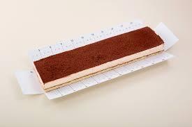 フリーカットケーキ ティラミス 460g の通販はau Pay マーケット Jackjam