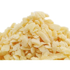 ゴーダチーズ　長期熟成タイプ　十勝産生乳100％使用 