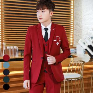 パンツ スーツ パーティー用の通販 Au Wowma