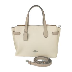 コーチ メンズ バッグ ビジネス アウトレットの通販｜au PAY マーケット 