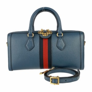 良品✨グッチ 2way ミニボストンバッグ ショルダー シェリー GG柄 紺 楽天市場】【バッグ】GUCCI グッチ オールドグッチ GGプラス