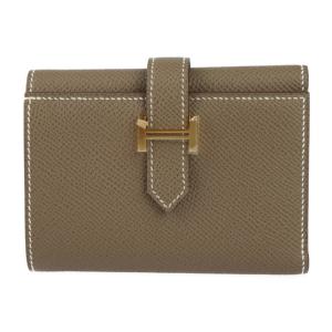 HERMES 三つ折り財布 メンズ 楽天市場】エルメス 財布（形状（財布）三つ折り財布）の通販