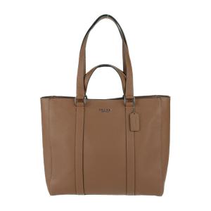 コーチ トート バッグ メンズ 恐竜の通販｜au PAY マーケット 