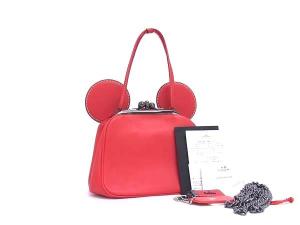 COACH　 コーチ　 レザー　 がま口　 ハンドバッグ　ショルダーバッグ COACH 【並行輸入品】コーチ カーゴ トートバッグ CP164 CARGO